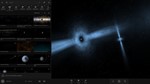 ️Universe Sandbox | АВТОДОСТАВКА [Россия Steam Gift] - изображение № 12