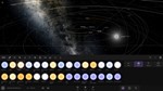 ️Universe Sandbox | АВТОДОСТАВКА [Россия Steam Gift] - изображение № 6