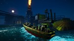 ️Age of Water | АВТОДОСТАВКА [Россия Steam Gift] - изображение № 6