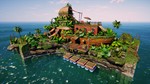 ️Age of Water | АВТОДОСТАВКА [Россия Steam Gift] - изображение № 5