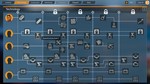 ️Age of Water | АВТОДОСТАВКА [Россия Steam Gift] - изображение № 9