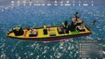 ️Age of Water | АВТОДОСТАВКА [Россия Steam Gift] - изображение № 11