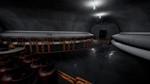 ️SCP: EVENT CLASSIFIED | АВТОДОСТАВКА [Россия Gift] - изображение № 9