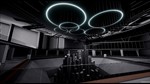 ️SCP: EVENT CLASSIFIED | АВТОДОСТАВКА [Россия Gift] - изображение № 2