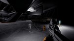 ️SCP: EVENT CLASSIFIED | АВТОДОСТАВКА [Россия Gift] - изображение № 8
