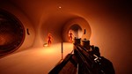 ️SCP: EVENT CLASSIFIED | АВТОДОСТАВКА [Россия Gift] - изображение № 4
