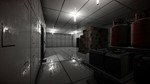 ️SCP: EVENT CLASSIFIED | АВТОДОСТАВКА [Россия Gift] - изображение № 7