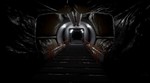️SCP: EVENT CLASSIFIED | АВТОДОСТАВКА [Россия Gift] - изображение № 6