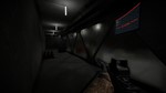 ️SCP: EVENT CLASSIFIED | АВТОДОСТАВКА [Россия Gift] - изображение № 10