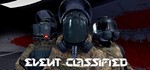 ️SCP: EVENT CLASSIFIED | АВТОДОСТАВКА [Россия Gift]