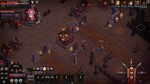 ️The Last Spell - Dwarves of Runenberg | АВТО RU Gift - изображение № 3