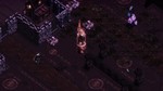 ️The Last Spell - Dwarves of Runenberg | АВТО RU Gift - изображение № 9