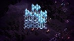 ️The Last Spell - Dwarves of Runenberg | АВТО RU Gift - изображение № 5