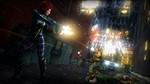 ️Saints Row: The Third | АВТОДОСТАВКА [Россия Gift] - изображение № 7