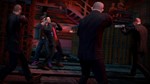 ️Saints Row: The Third | АВТОДОСТАВКА [Россия Gift] - изображение № 9