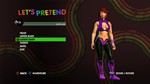 ️Saints Row: The Third | АВТОДОСТАВКА [Россия Gift] - изображение № 11