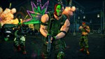 ️Saints Row: The Third | АВТОДОСТАВКА [Россия Gift] - изображение № 6