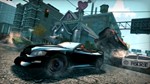 ️Saints Row: The Third | АВТОДОСТАВКА [Россия Gift] - изображение № 5