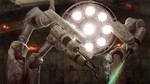 ️Athanasy | АВТОДОСТАВКА [Россия Steam Gift] - изображение № 7