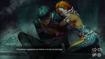 ️Athanasy | АВТОДОСТАВКА [Россия Steam Gift] - изображение № 6