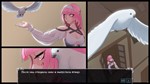 ️Knightly Passions | АВТОДОСТАВКА [Россия Steam Gift] - изображение № 7