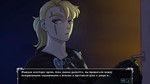 ️Knightly Passions | АВТОДОСТАВКА [Россия Steam Gift] - изображение № 10