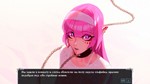 ️Knightly Passions | АВТОДОСТАВКА [Россия Steam Gift] - изображение № 11