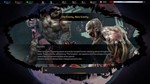 ️Phoenix Point | АВТОДОСТАВКА [Россия Steam Gift] - изображение № 5