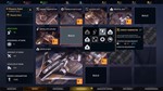 ️Phoenix Point | АВТОДОСТАВКА [Россия Steam Gift] - изображение № 7