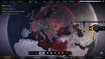 ️Phoenix Point | АВТОДОСТАВКА [Россия Steam Gift] - изображение № 4