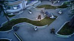 ️Phoenix Point | АВТОДОСТАВКА [Россия Steam Gift] - изображение № 6