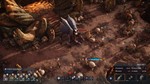 ️Phoenix Point | АВТОДОСТАВКА [Россия Steam Gift] - изображение № 2