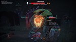 ️Phoenix Point | АВТОДОСТАВКА [Россия Steam Gift] - изображение № 3