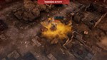 ️Phoenix Point - Corrupted Horizons | АВТО Россия Gift - изображение № 4