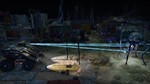 ️Phoenix Point - Corrupted Horizons | АВТО Россия Gift - изображение № 3