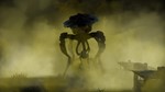 ️Phoenix Point - Corrupted Horizons | АВТО Россия Gift - изображение № 2