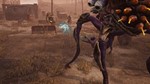 ️Phoenix Point - Corrupted Horizons | АВТО Россия Gift - изображение № 5