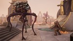 ️Phoenix Point - Corrupted Horizons | АВТО Россия Gift - изображение № 6