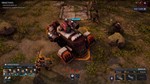 ️Phoenix Point - Kaos Engines | АВТОДОСТАВКА RU Gift - изображение № 4