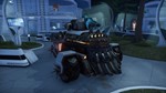 ️Phoenix Point - Kaos Engines | АВТОДОСТАВКА RU Gift - изображение № 5