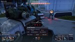 ️Phoenix Point - Kaos Engines | АВТОДОСТАВКА RU Gift - изображение № 3