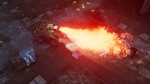 ️Phoenix Point - Kaos Engines | АВТОДОСТАВКА RU Gift - изображение № 2