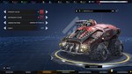 ️Phoenix Point - Kaos Engines | АВТОДОСТАВКА RU Gift - изображение № 8