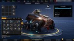 ️Phoenix Point - Kaos Engines | АВТОДОСТАВКА RU Gift - изображение № 9