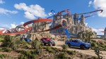 ️Forza Horizon 5: Hot Wheels| АВТОДОСТАВКА Россия Gift - изображение № 5