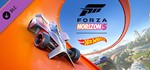 ️Forza Horizon 5: Hot Wheels| АВТОДОСТАВКА Россия Gift