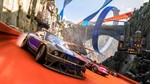 ️Forza Horizon 5: Hot Wheels| АВТОДОСТАВКА Россия Gift - изображение № 8