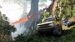 ️Forza Horizon 5: Hot Wheels| АВТОДОСТАВКА Россия Gift - изображение № 4