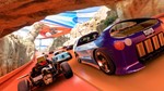 ️Forza Horizon 5: Hot Wheels| АВТОДОСТАВКА Россия Gift - изображение № 6