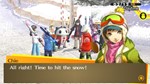 ️Persona 4 Golden | АВТОДОСТАВКА [Россия Steam Gift] - изображение № 9